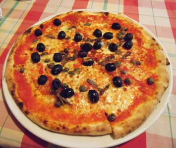Ristorante-Pizzeria-da-Domenico_12.jpg